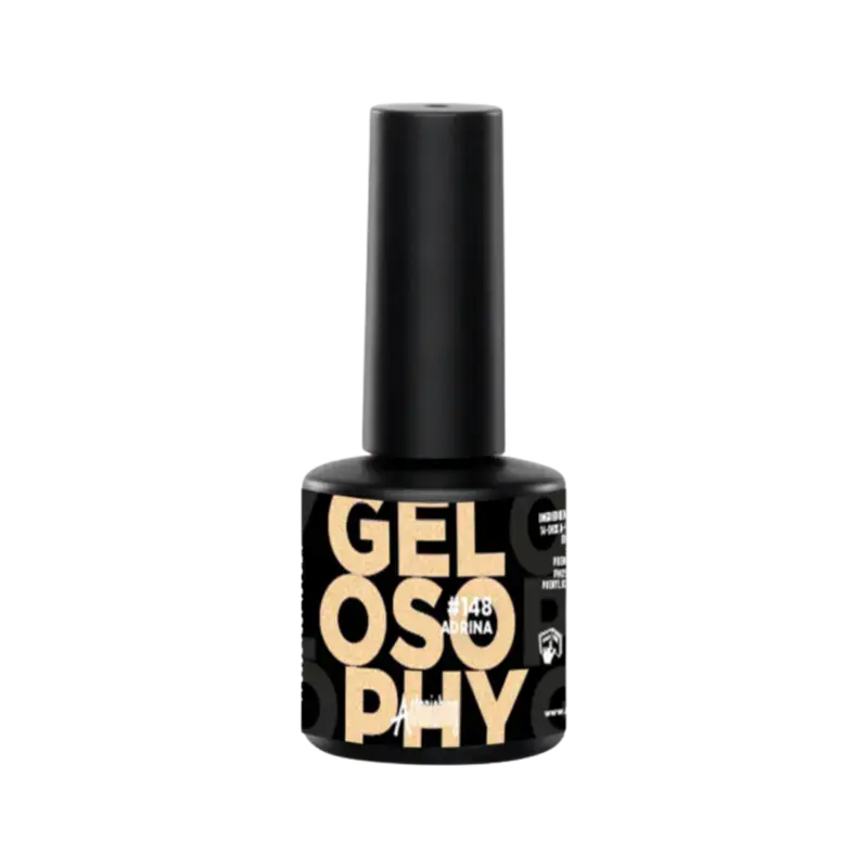 Sonderangebot Astonishing Gelosophy 7ml 148 Adrina