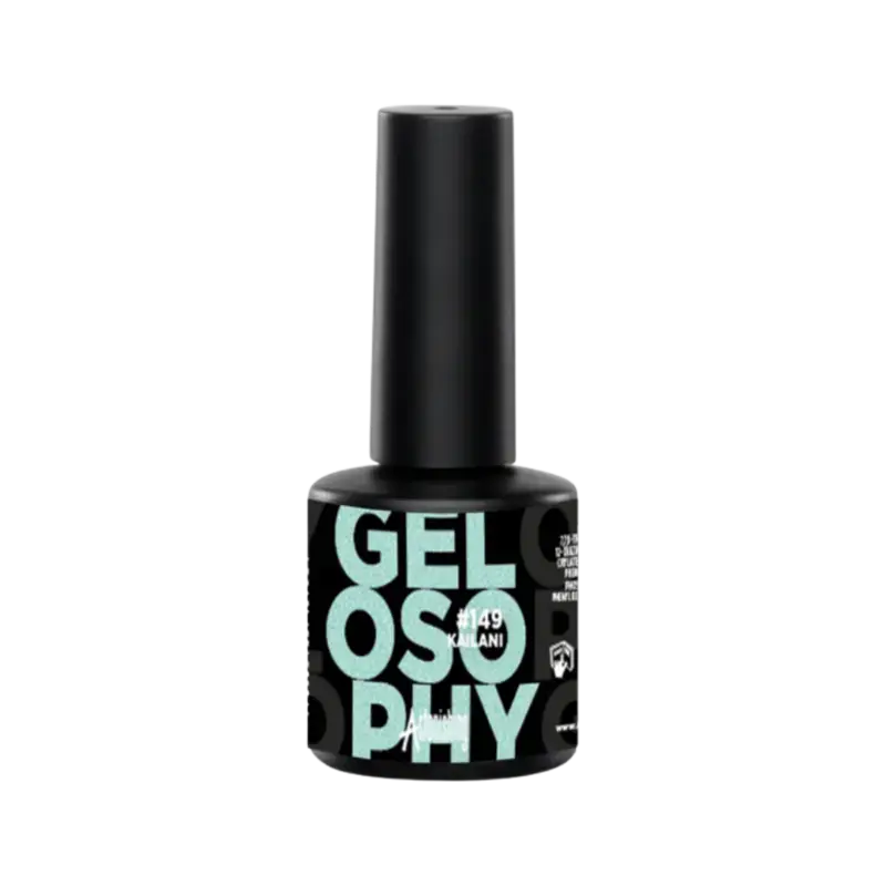 Expressversand Astonishing Gelosophy 7ml 149 Kailani
