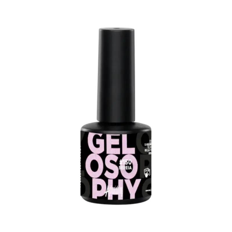 Astonishing Gelosophy 7ml 150 Sereia Wochenendangebot