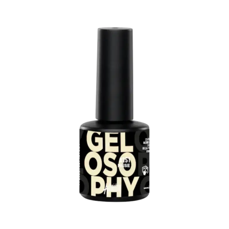 Astonishing Gelosophy 7ml 151 Maisie Preiswert