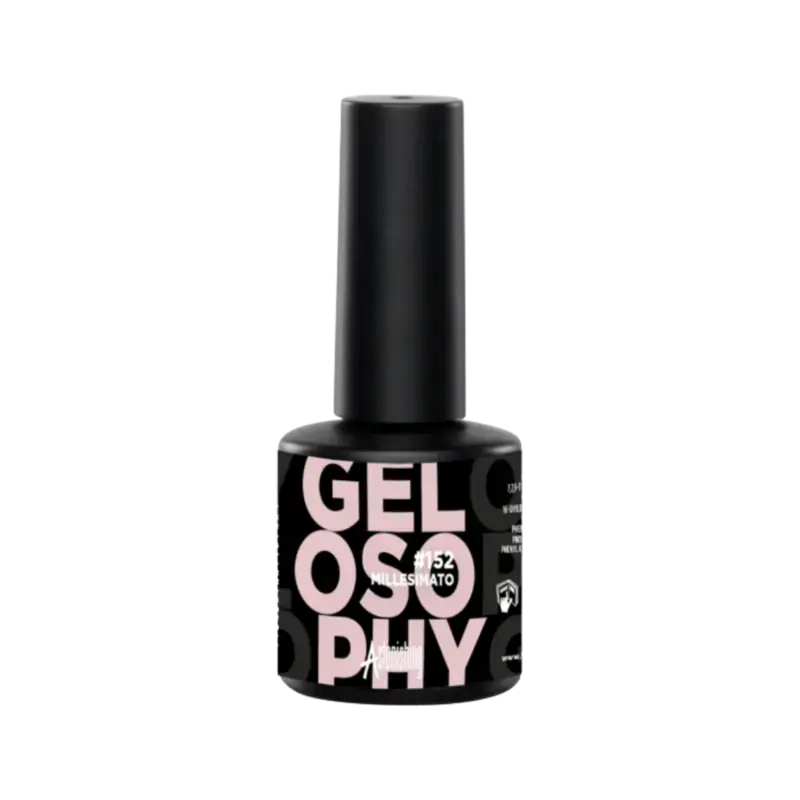 Astonishing Gelosophy 7ml 152 Millesimato Bestpreis