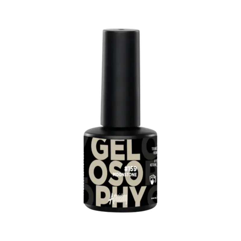 Astonishing Gelosophy 7ml 159 Moonstone Aktuell