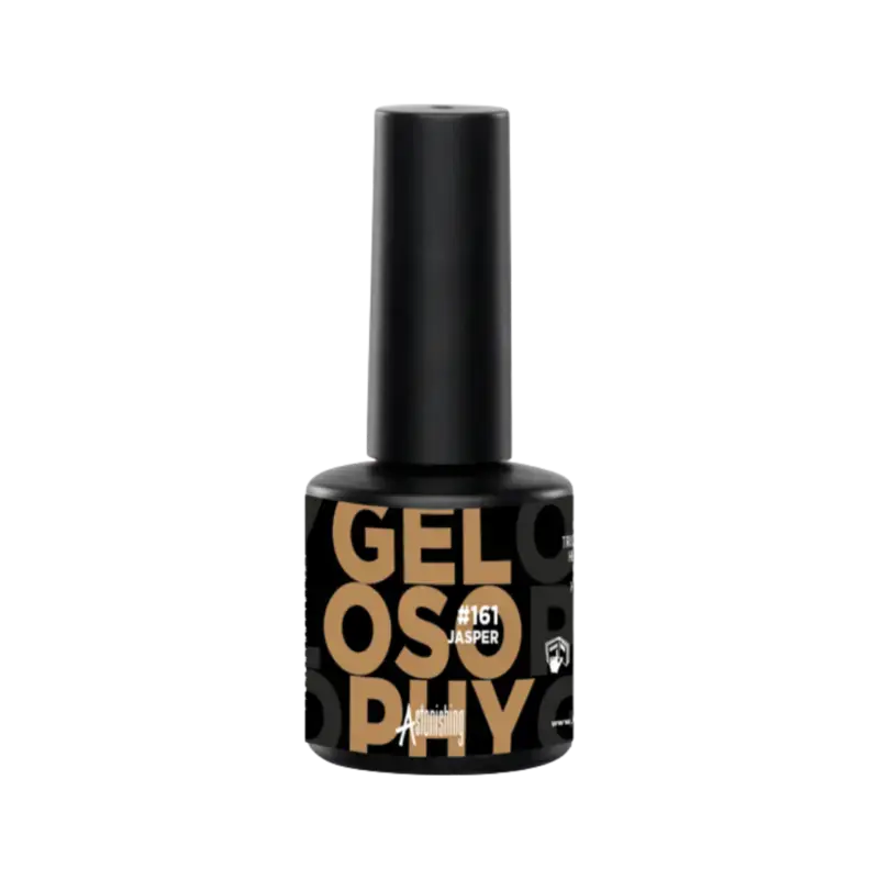 Top-Angebot Astonishing Gelosophy 7ml 161 Jasper