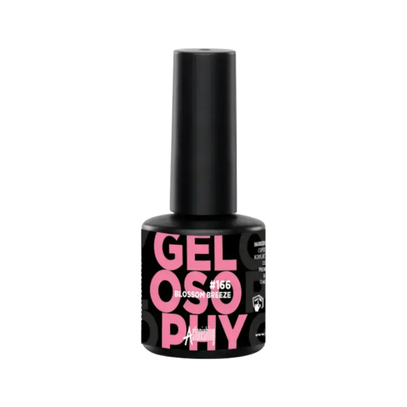 Astonishing Gelosophy 7ml 166 Blossom Breeze Sonderaktion