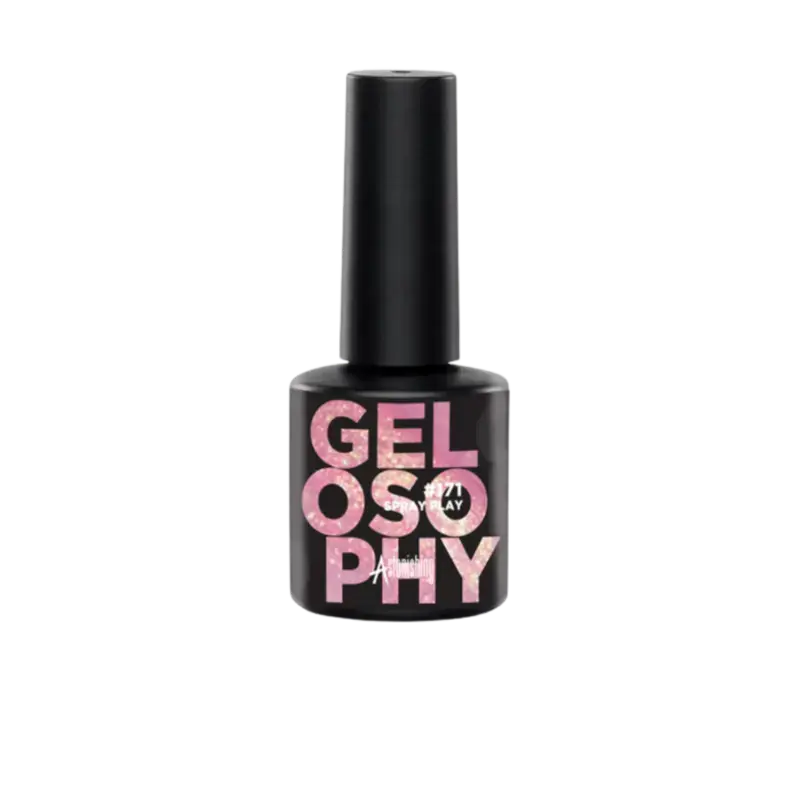 Astonishing Gelosophy 7ml 171 Spray Play Jetzt Bestellen