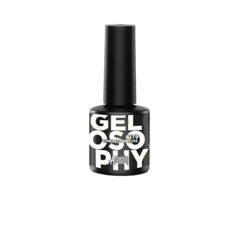 Astonishing Gelosophy 7ml 179 Timeless in Luxe Preiswert