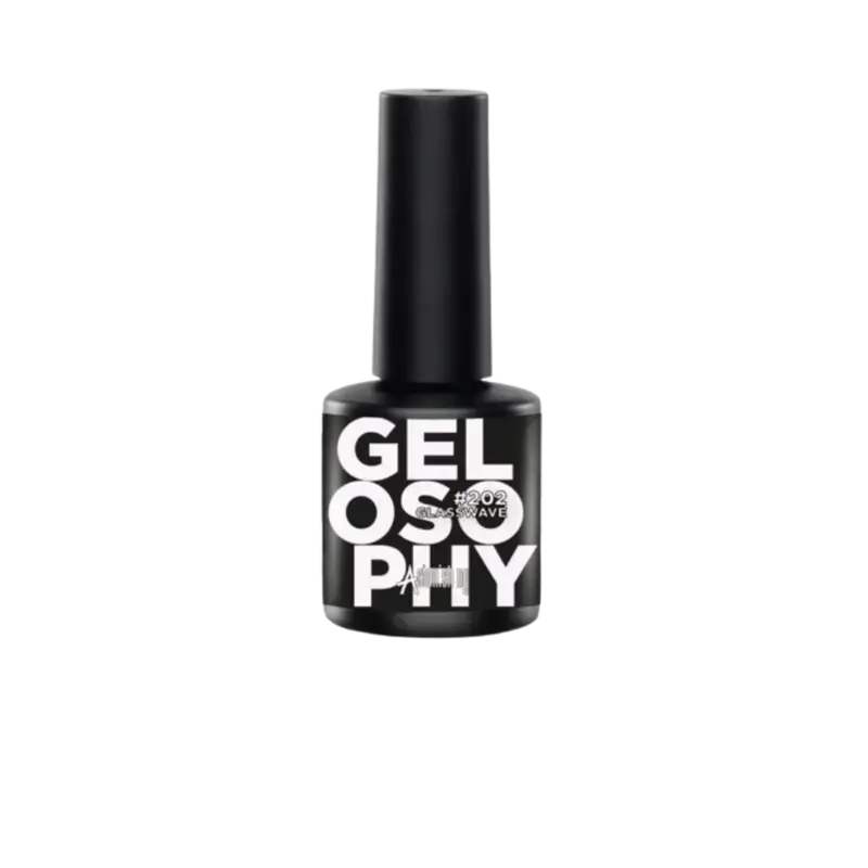Direktkauf Astonishing Gelosophy 7ml 202 Glasswave