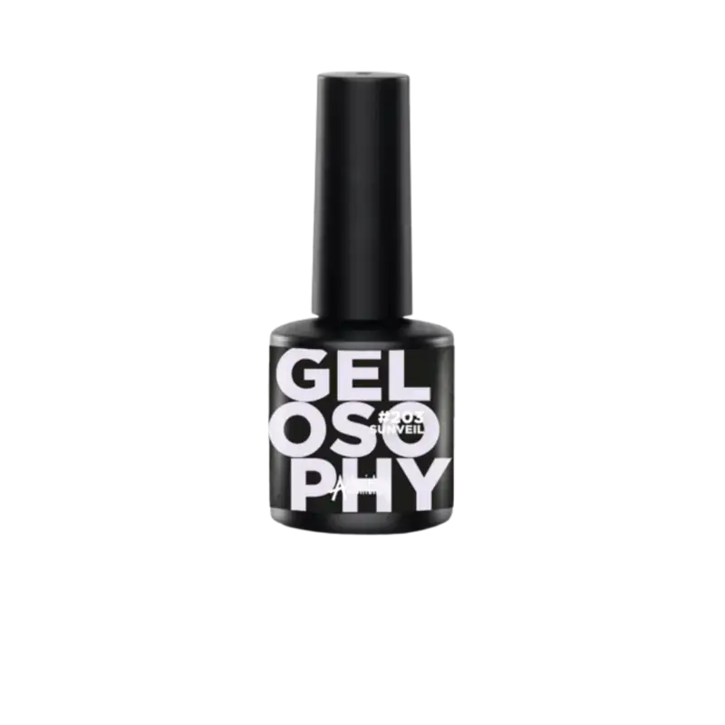 Astonishing Gelosophy 7ml 203 Sunveil Preiswert