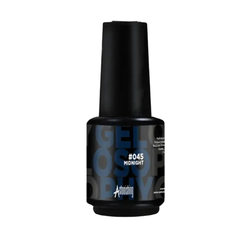 Astonishing Gelosophy 15ml 046 Starry Nite Jetzt Bestellen