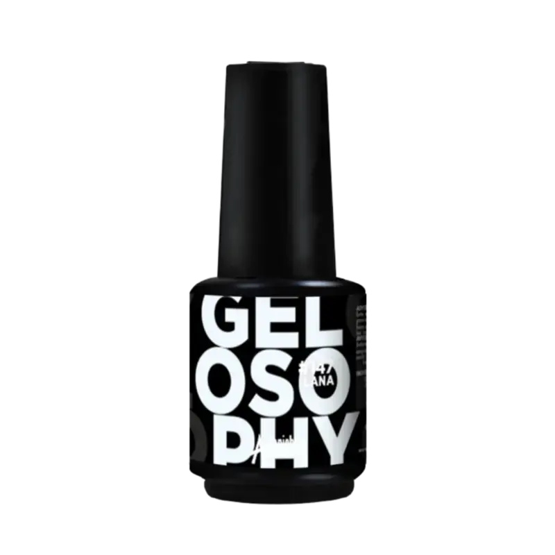 Astonishing Gelosophy 15ml 147 Lana Angebot