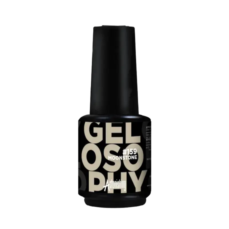 Schnäppchen Astonishing Gelosophy 15ml 159 Moonstone