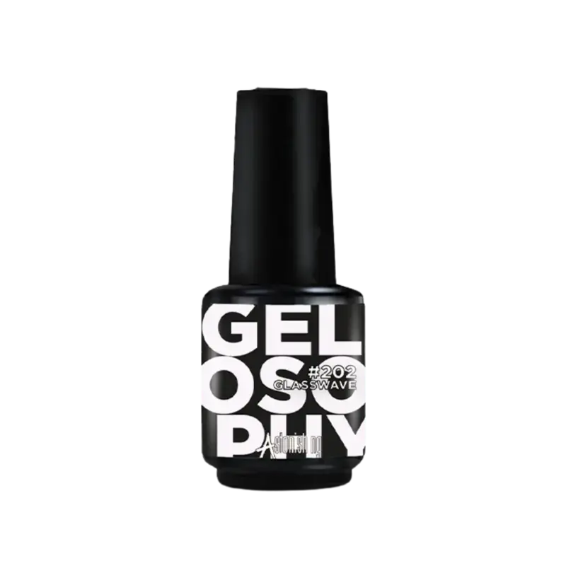 Knallerangebot Astonishing Gelosophy 15ml 202 Glasswave