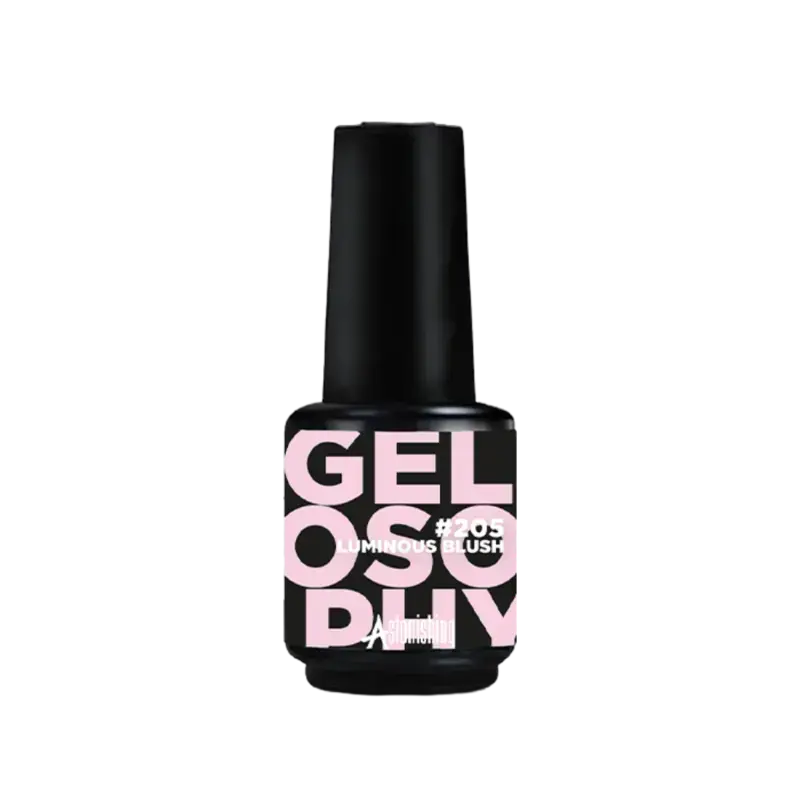 Saisonangebot Astonishing Gelosophy 15ml 205 Luminous Blush