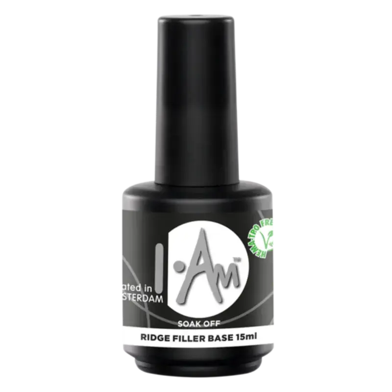 Super-Preis I.Am Ridge Filler Base 15ml