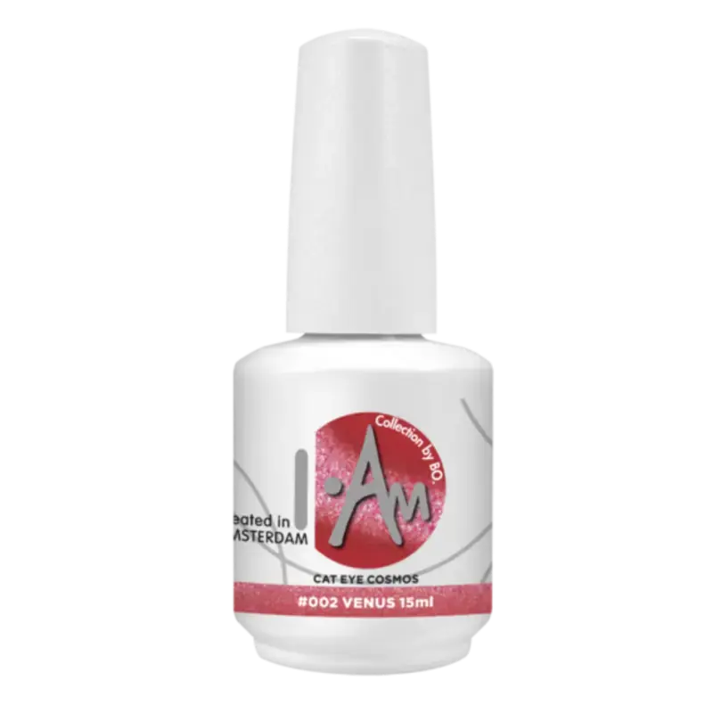 Preisknaller I.Am By BO. Cat Eye Cosmos 15ml 002 Venus