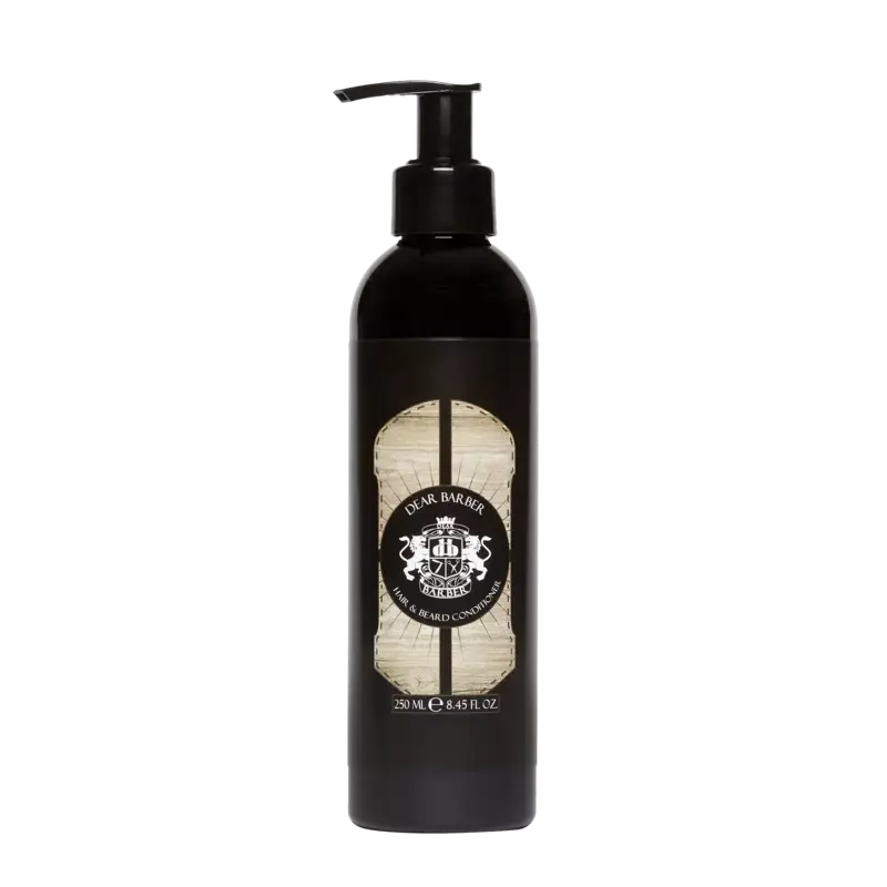 Saisonangebot Dear Barber Conditioner 250ml