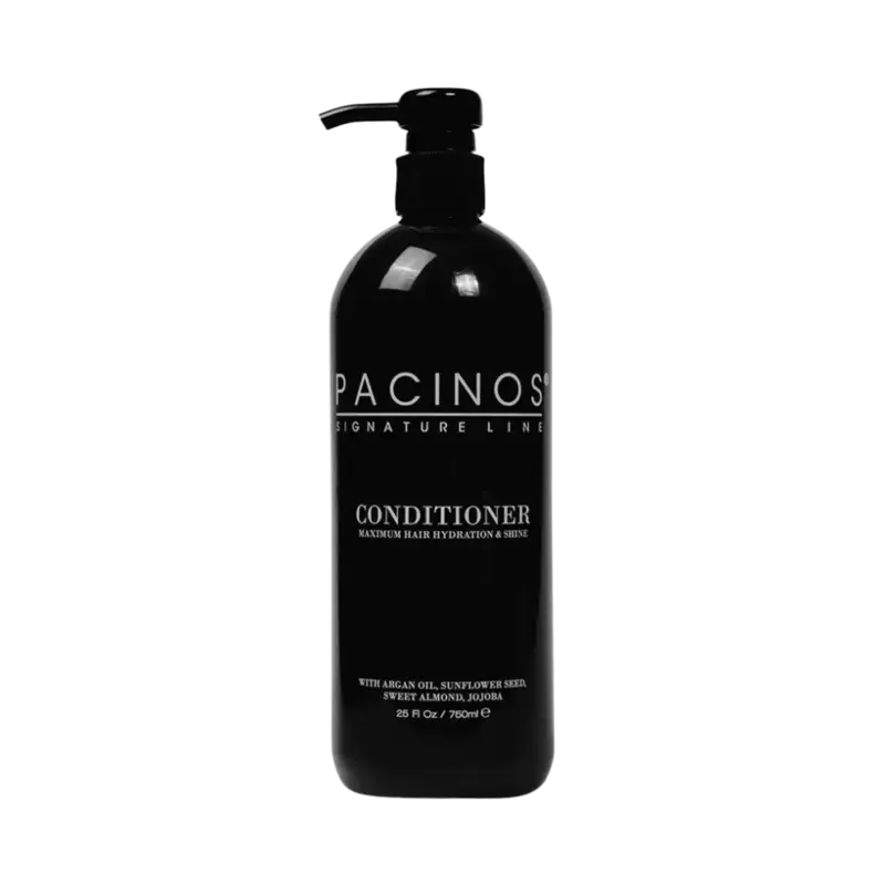 Pacinos Conditioner 750ml Neue Ware
