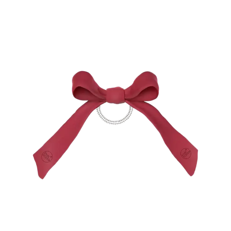 Sofort Bestellen Invisibobble Wrapstar Machu Peachu