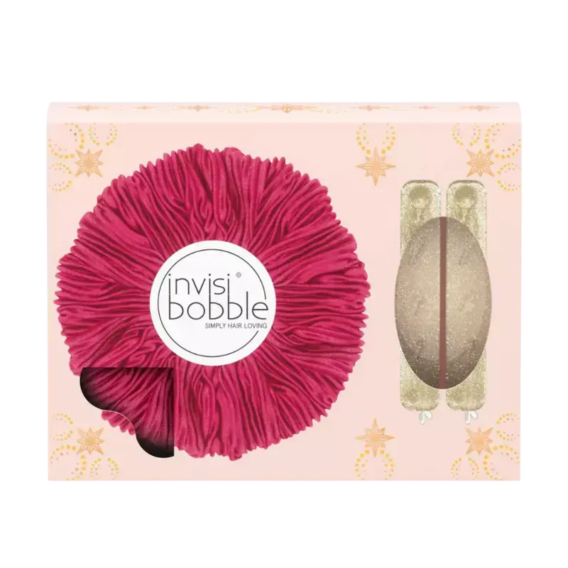 Invisibobble What a Blast Set Heißes Angebot