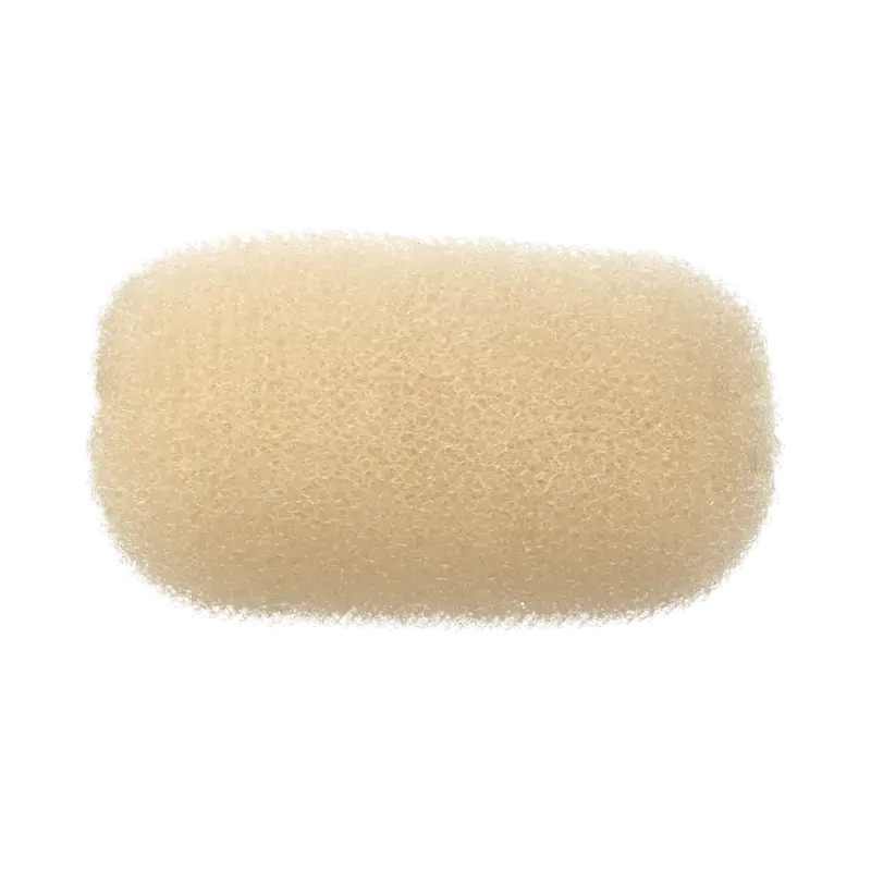 Preisknaller Sibel Bun Pad Updo Nylon 13cm Blonde