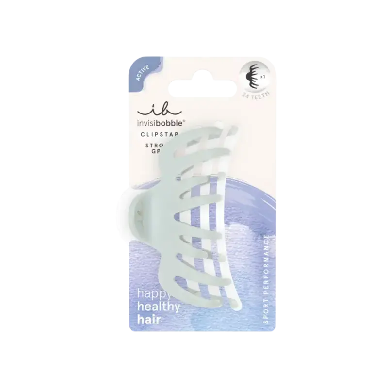 Super-Preis Invisibobble Clipstar Active Marathon Runner (M)