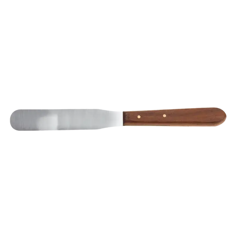 Sibel EHP Spatulas Stainless Steel For Body Preis Gesenkt