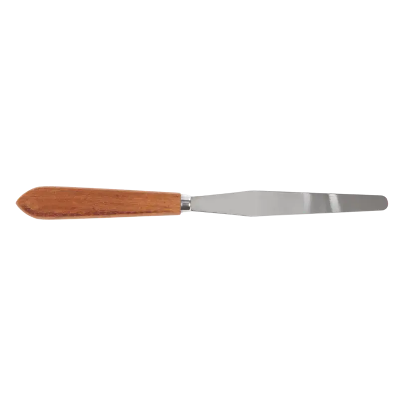 Preisreduziert Sibel EHP Spatulas Stainless Steel For Face