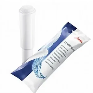 Top-Seller Jura Claris White Wasserfilter