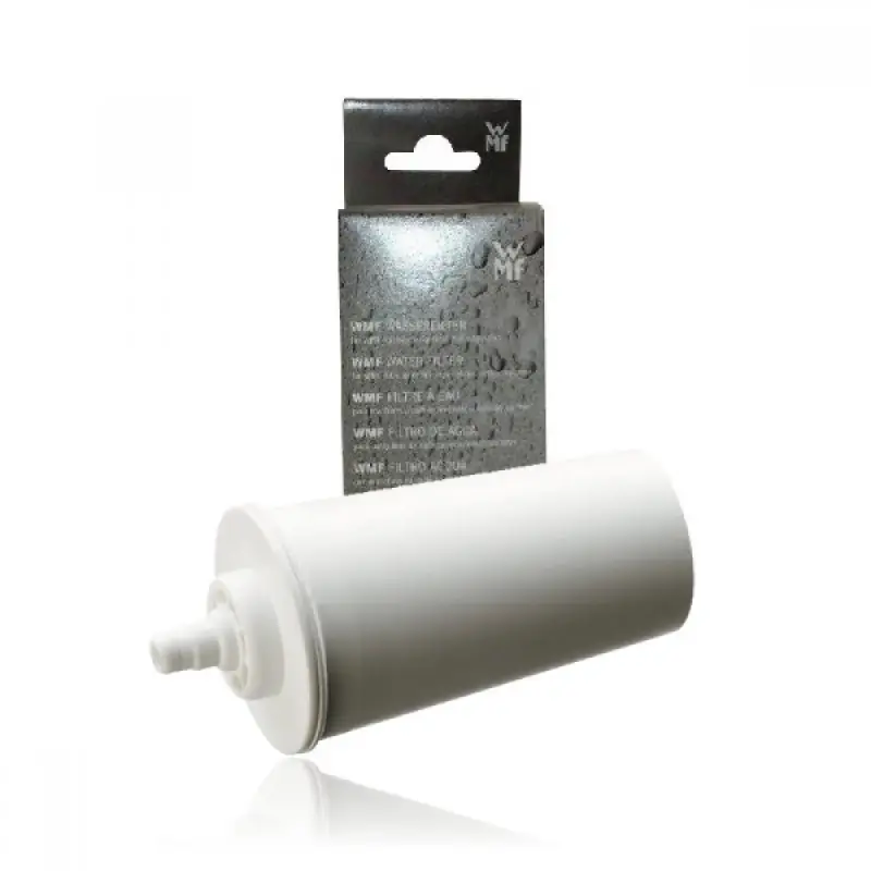 WMF Wasserfilter Direktkauf