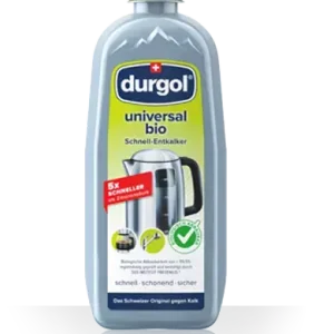 Durgol Universal bio 500ml Expressversand
