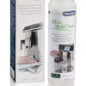 Delonghi Eco MultiClean 250ml Jetzt Kaufen