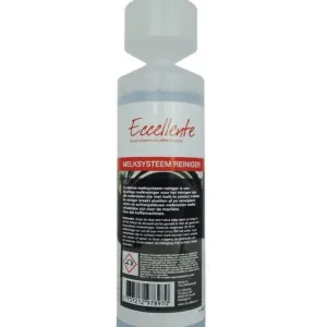 Preiswert Eccellente Milk System Cleaner 250ml