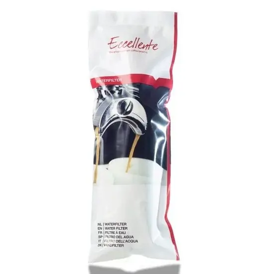 Eccellente Water Filter - Compatible With The Jura Blue Sichere Zahlung