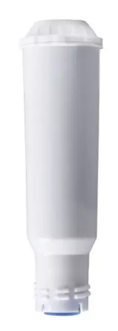 Eccellente Water Filter - Compatible With The Bosch Krups Expressversand