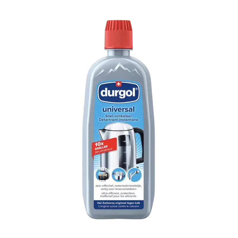 Durgol Universal Entkalker 750ml Sonderaktion