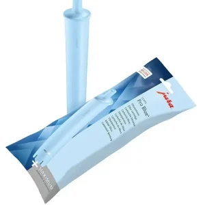Markenware Jura Claris Pro Blue+ Wasserfilter