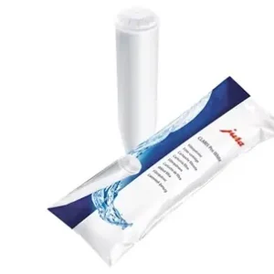 Jura Claris Pro White Wasserfilter Echt