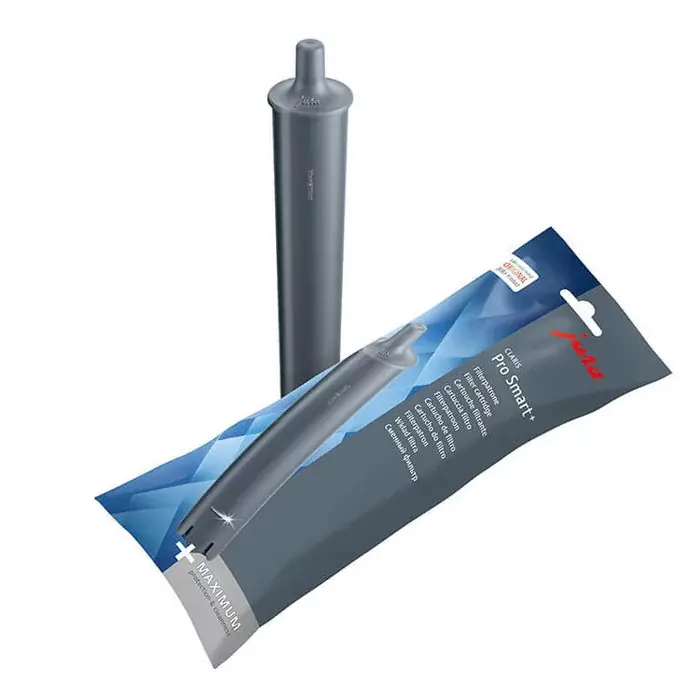Jura Claris Pro Smart+ Waterfilter Kracherpreis