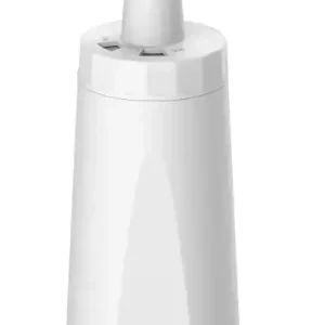 Eccellente Water Filter - Compatible With Sage, Solis And Breville Markenprodukt