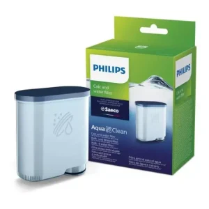 Philips/Saeco AquaClean Waterfilter 1 stuk Markenware
