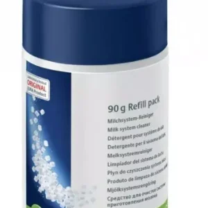 Jura Melksysteemreiniger Mini Tabs Navulling 30pieces Markenware
