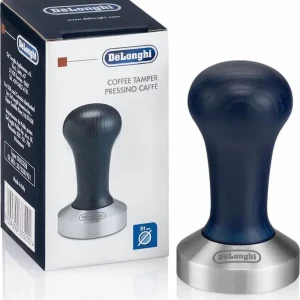 Delonghi Coffee Tamper DLSC058 Günstig