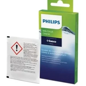 Knallerangebot Philips/Saeco Saeco CA6705/10 Milchkreislauf Reiniger