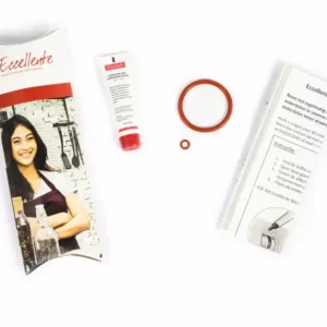 Eccellente Silicone Grease & O-rings Siemens Bosch Online Kaufen