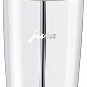 Jura Melkreservoir Glas Super-Preis