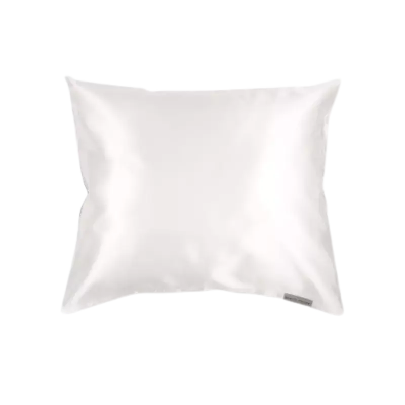 Beauty Pillow 60x70 Pearl Angebot