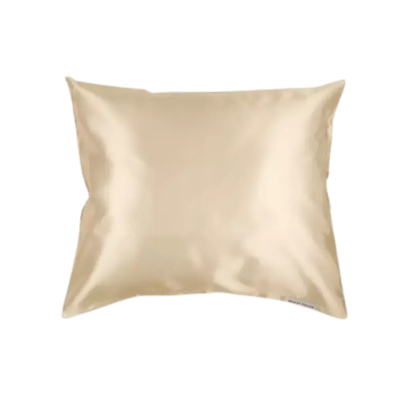 Beauty Pillow 60x70 Champagne Meistverkauft