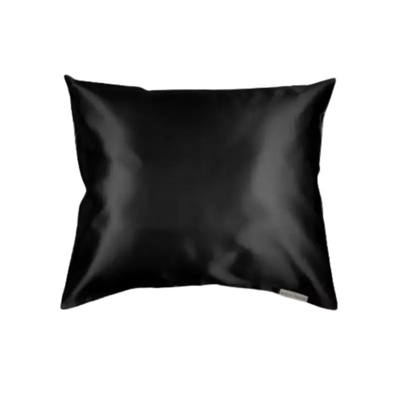 Sonderangebot Beauty Pillow 60x70 Black
