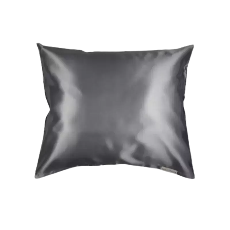 Geprüft Beauty Pillow 60x70 Antracite