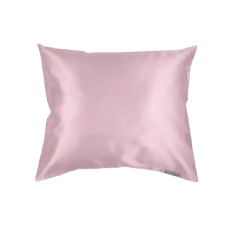 Angebot Beauty Pillow 60x70 Old Pink